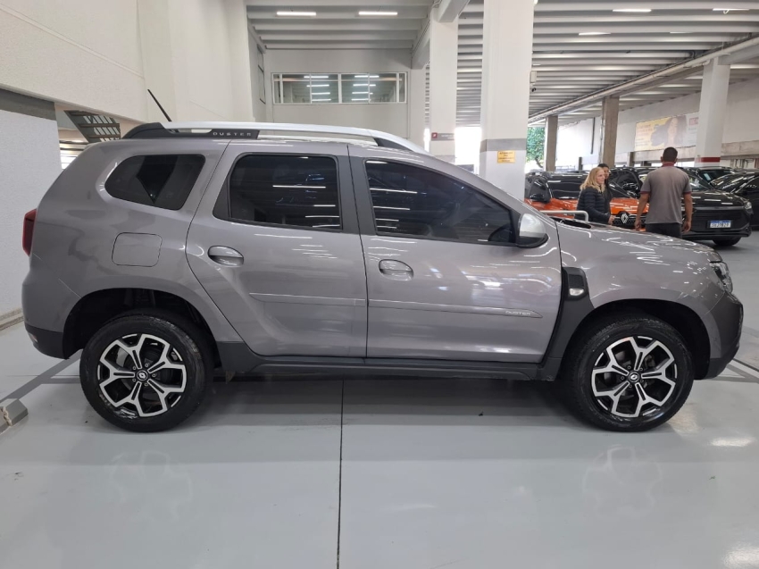 renault duster 1.6 16v sce flex iconic x-tronic 4p automatico 2021 renault duster 1.6 16v sce flex iconic x-tronic 4p automatico 2021