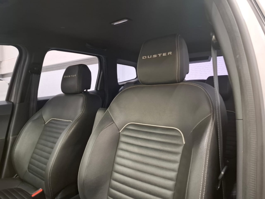 renault duster 1.6 16v sce flex iconic x-tronic 4p automatico 2021 renault duster 1.6 16v sce flex iconic x-tronic 4p automatico 2021