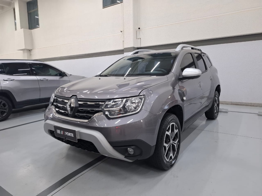 renault duster 1.6 16v sce flex iconic x-tronic 4p automatico 2021 renault duster 1.6 16v sce flex iconic x-tronic 4p automatico 2021