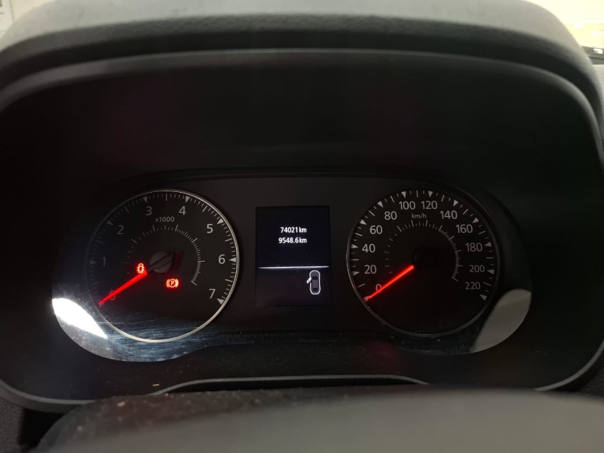 renault duster 1.6 16v sce flex iconic x-tronic 4p automatico 2021 renault duster 1.6 16v sce flex iconic x-tronic 4p automatico 2021