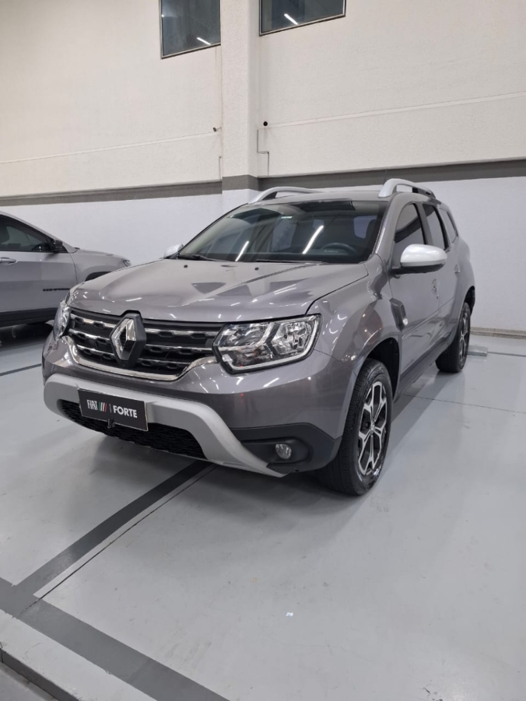 renault duster 1.6 16v sce flex iconic x-tronic 4p automatico 2021 renault duster 1.6 16v sce flex iconic x-tronic 4p automatico 2021