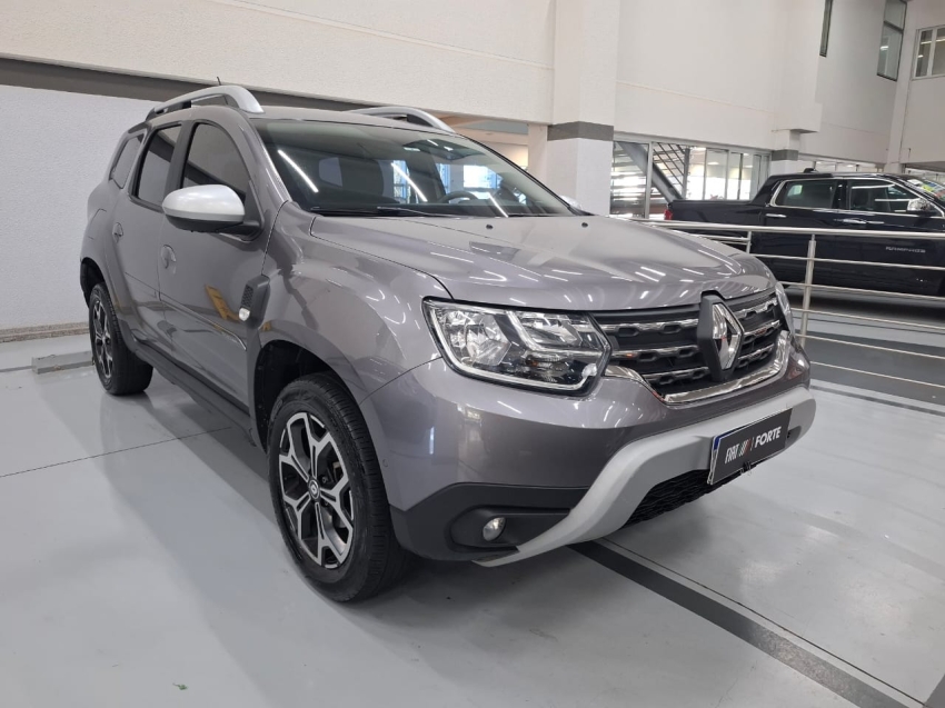 renault duster 1.6 16v sce flex iconic x-tronic 4p automatico 2021 renault duster 1.6 16v sce flex iconic x-tronic 4p automatico 2021