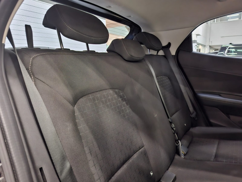 hyundai hb20 1.0 12v flex limited manual 4p 2024 hyundai hb20 1.0 12v flex limited manual 4p 2024