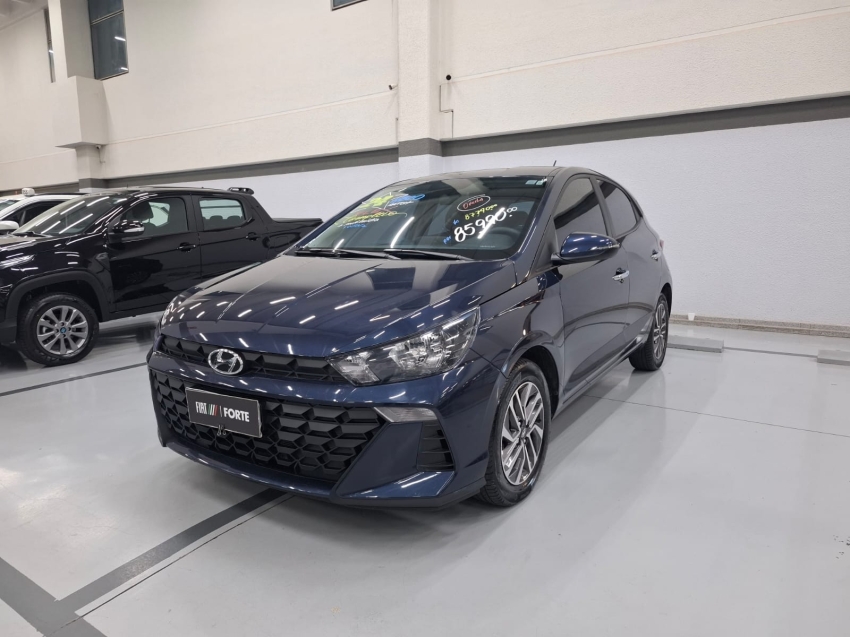 hyundai hb20 1.0 12v flex limited manual 4p 2024 hyundai hb20 1.0 12v flex limited manual 4p 2024