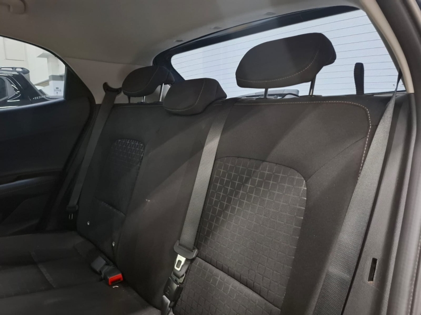 hyundai hb20 1.0 12v flex limited manual 4p 2024 hyundai hb20 1.0 12v flex limited manual 4p 2024