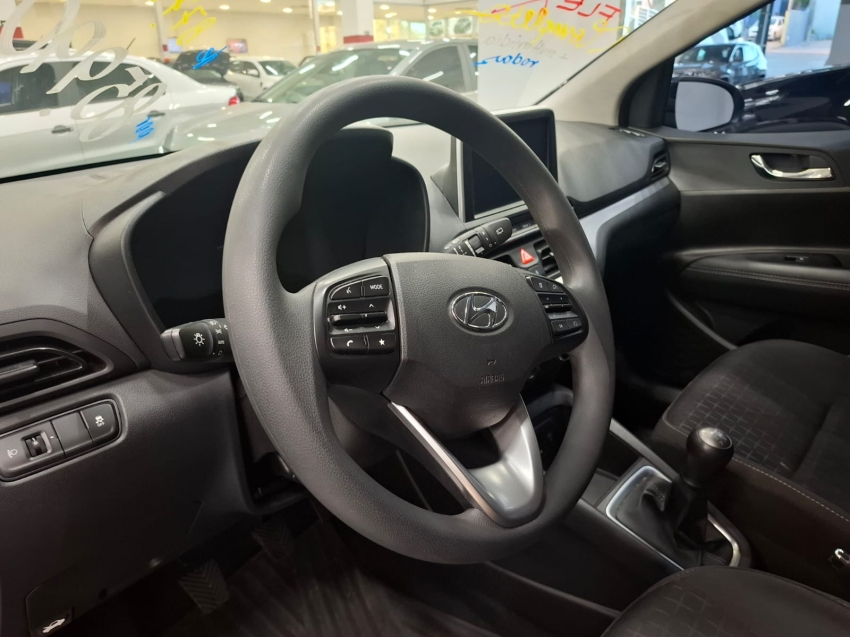hyundai hb20 1.0 12v flex limited manual 4p 2024 hyundai hb20 1.0 12v flex limited manual 4p 2024