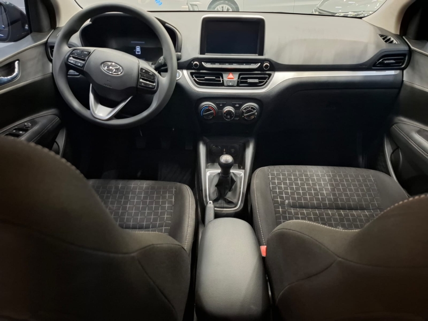 hyundai hb20 1.0 12v flex limited manual 4p 2024 hyundai hb20 1.0 12v flex limited manual 4p 2024