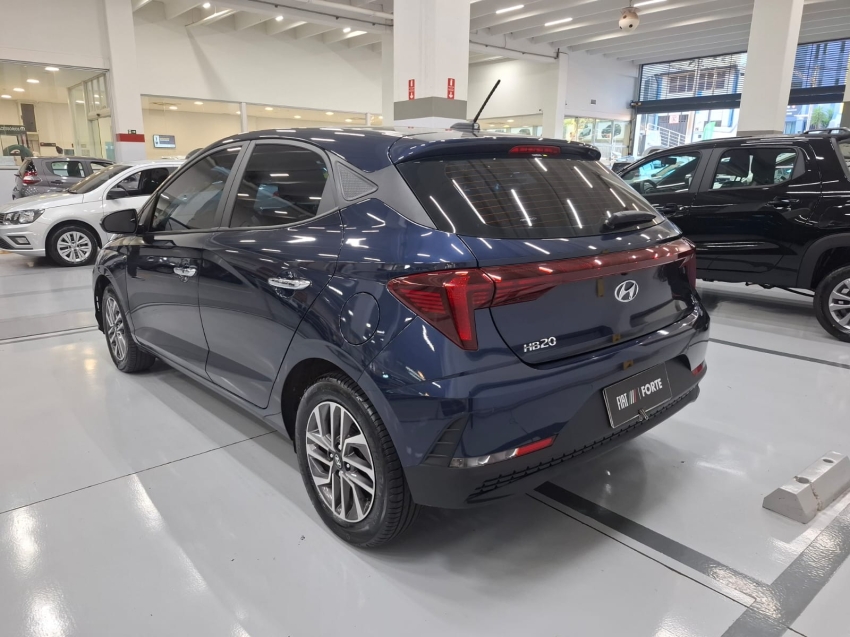 hyundai hb20 1.0 12v flex limited manual 4p 2024 hyundai hb20 1.0 12v flex limited manual 4p 2024