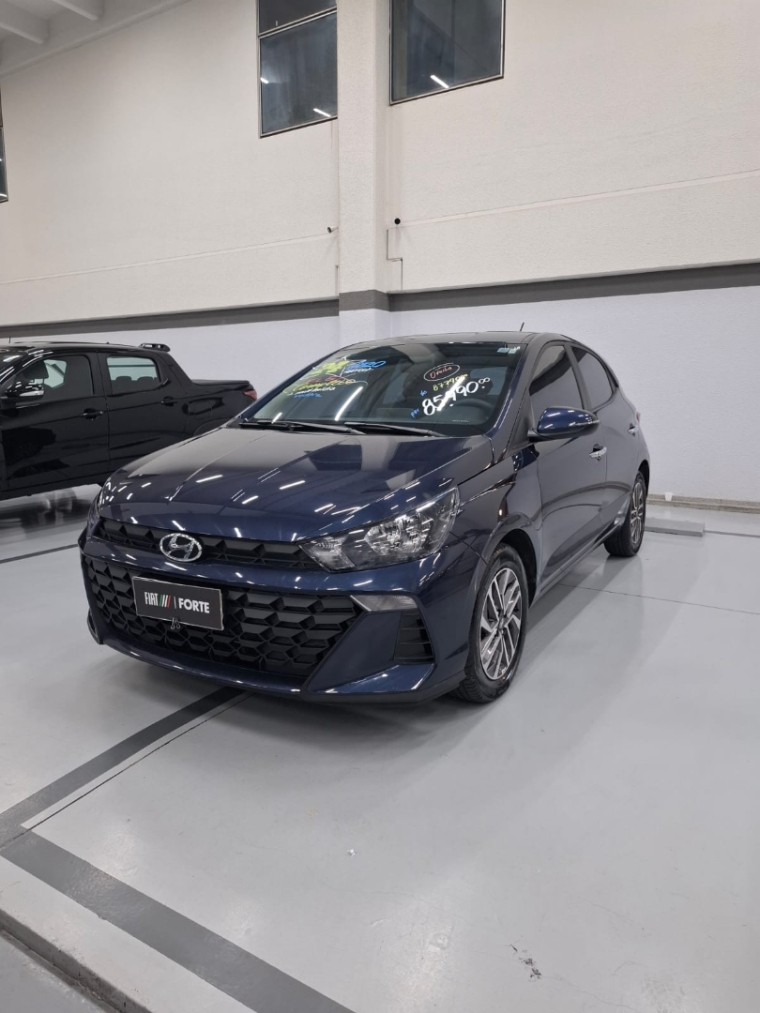 hyundai hb20 1.0 12v flex limited manual 4p 2024 hyundai hb20 1.0 12v flex limited manual 4p 2024
