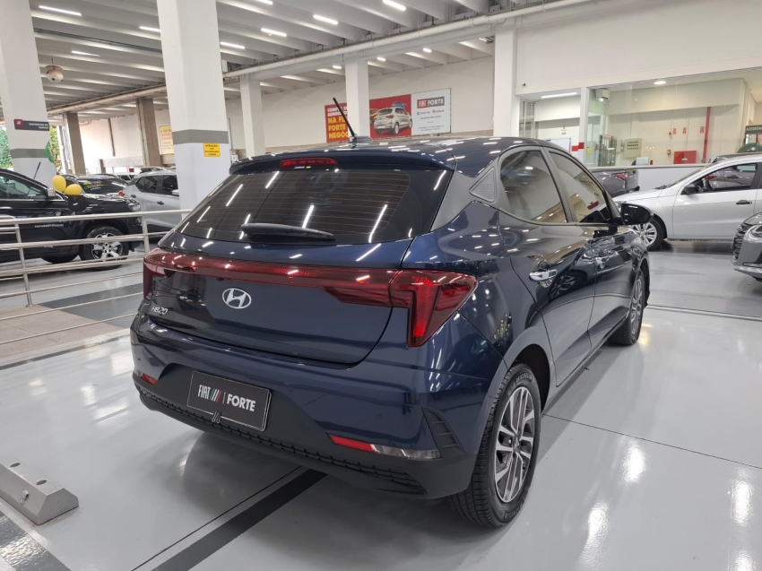 hyundai hb20 1.0 12v flex limited manual 4p 2024 hyundai hb20 1.0 12v flex limited manual 4p 2024