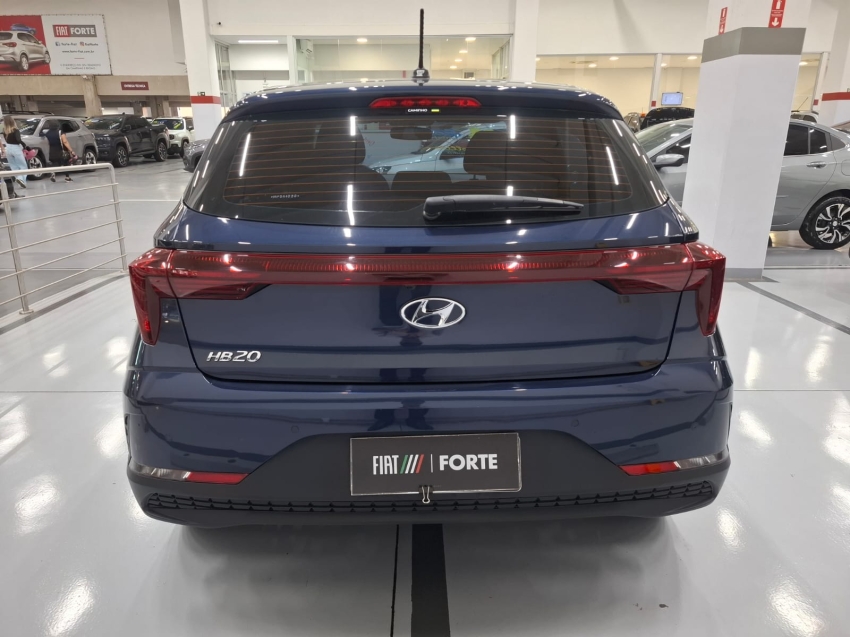 hyundai hb20 1.0 12v flex limited manual 4p 2024 hyundai hb20 1.0 12v flex limited manual 4p 2024