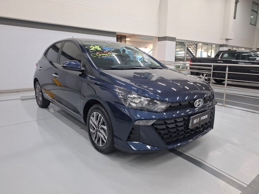 hyundai hb20 1.0 12v flex limited manual 4p 2024 hyundai hb20 1.0 12v flex limited manual 4p 2024