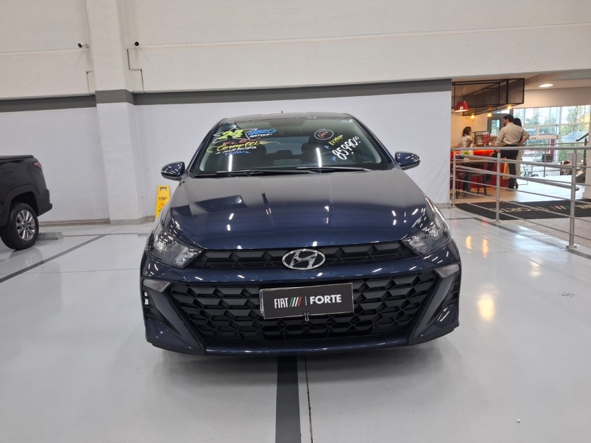 hyundai hb20 1.0 12v flex limited manual 4p 2024 hyundai hb20 1.0 12v flex limited manual 4p 2024