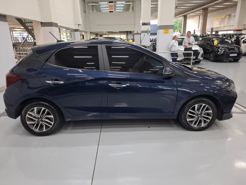 hyundai hb20 1.0 12v flex limited manual 4p 2024 hyundai hb20 1.0 12v flex limited manual 4p 2024
