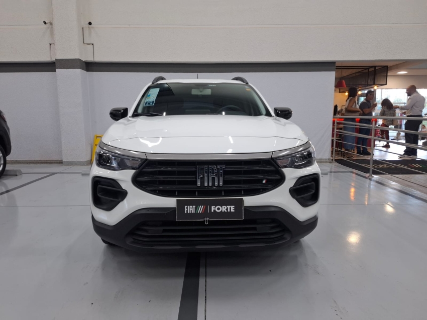 fiat pulse 1.3 flex drive cvt 4p automatico 2025 fiat pulse 1.3 flex drive cvt 4p automatico 2025