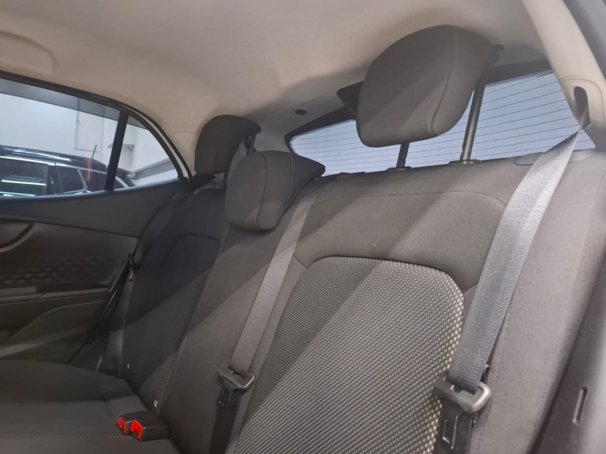 fiat pulse 1.3 flex drive cvt 4p automatico 2025 fiat pulse 1.3 flex drive cvt 4p automatico 2025