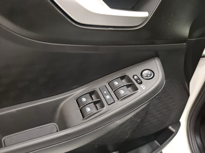 fiat pulse 1.3 flex drive cvt 4p automatico 2025 fiat pulse 1.3 flex drive cvt 4p automatico 2025