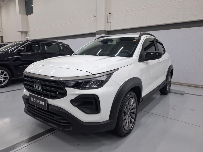 fiat pulse 1.3 flex drive cvt 4p automatico 2025 fiat pulse 1.3 flex drive cvt 4p automatico 2025