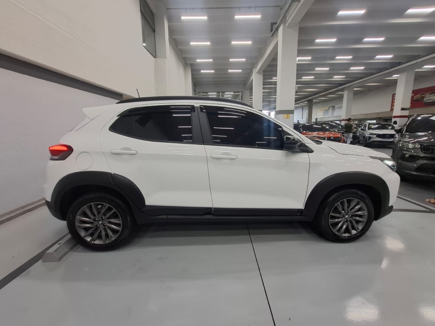 fiat pulse 1.3 flex drive cvt 4p automatico 2025 fiat pulse 1.3 flex drive cvt 4p automatico 2025