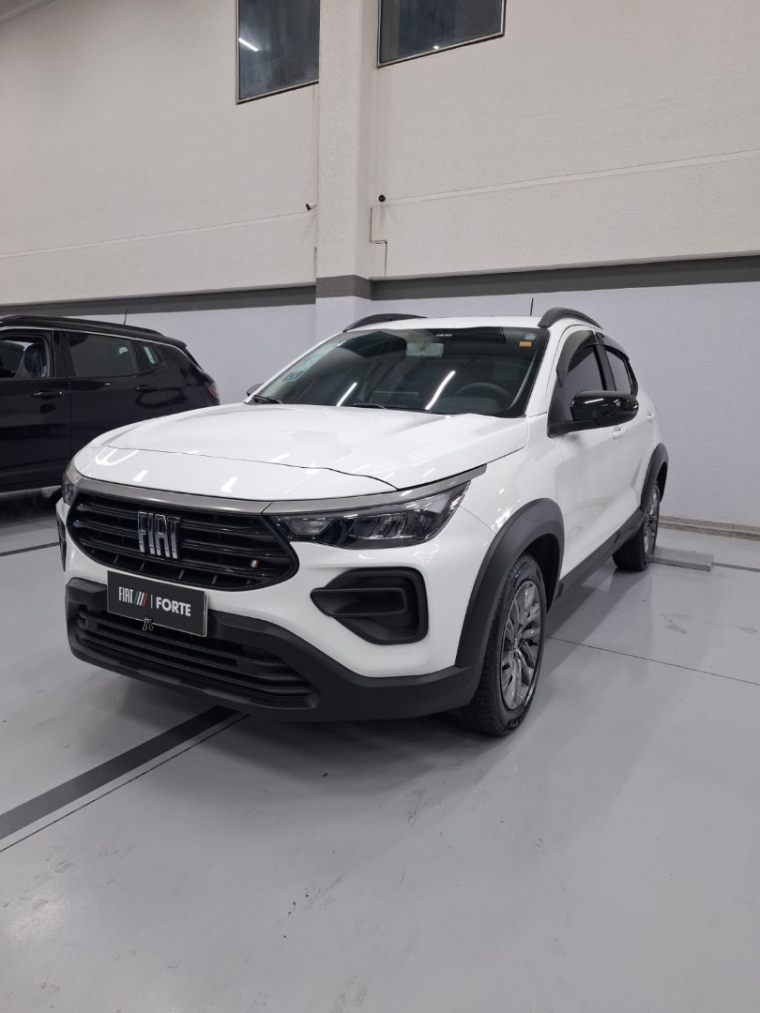 fiat pulse 1.3 flex drive cvt 4p automatico 2025 fiat pulse 1.3 flex drive cvt 4p automatico 2025