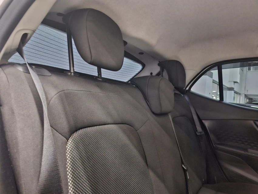 fiat pulse 1.3 flex drive cvt 4p automatico 2025 fiat pulse 1.3 flex drive cvt 4p automatico 2025