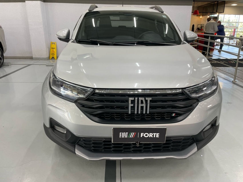 fiat strada 1.3 firefly flex volcano cd manual 4p automatico 2023 fiat strada 1.3 firefly flex volcano cd manual 4p automatico 2023