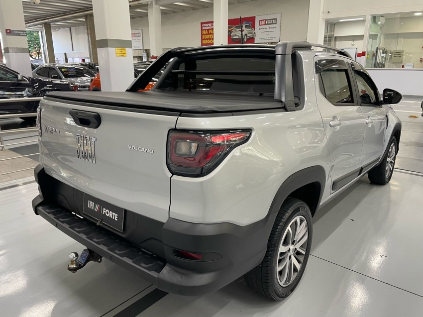 fiat strada 1.3 firefly flex volcano cd manual 4p automatico 2023 fiat strada 1.3 firefly flex volcano cd manual 4p automatico 2023