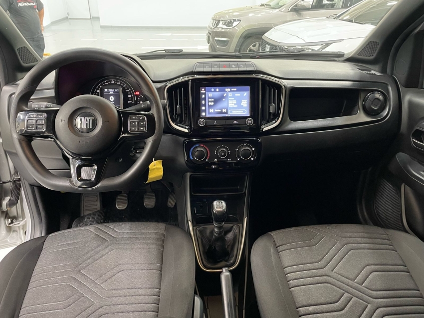 fiat strada 1.3 firefly flex volcano cd manual 4p automatico 2023 fiat strada 1.3 firefly flex volcano cd manual 4p automatico 2023