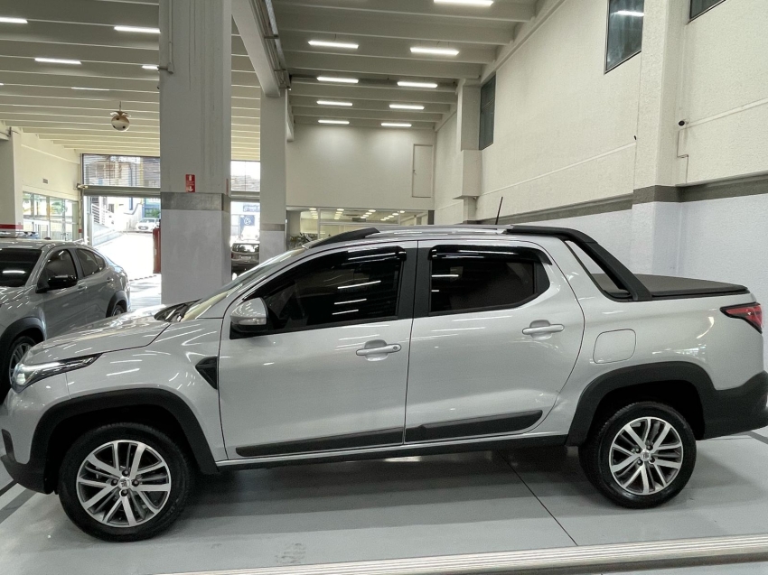 fiat strada 1.3 firefly flex volcano cd manual 4p automatico 2023 fiat strada 1.3 firefly flex volcano cd manual 4p automatico 2023