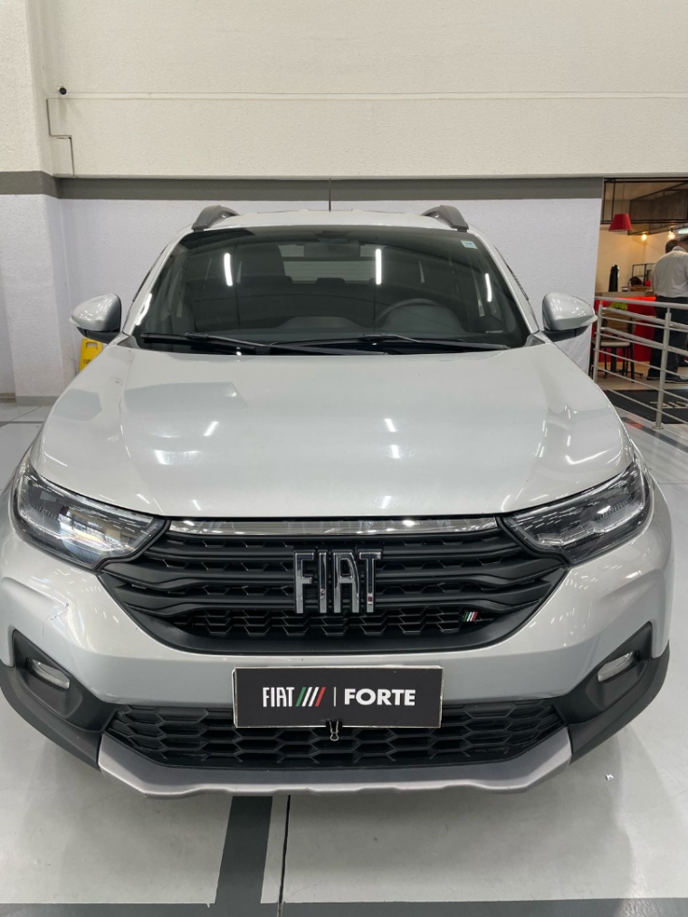 fiat strada 1.3 firefly flex volcano cd manual 4p automatico 2023 fiat strada 1.3 firefly flex volcano cd manual 4p automatico 2023