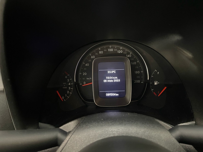 fiat strada 1.3 firefly flex volcano cd manual 4p automatico 2023 fiat strada 1.3 firefly flex volcano cd manual 4p automatico 2023