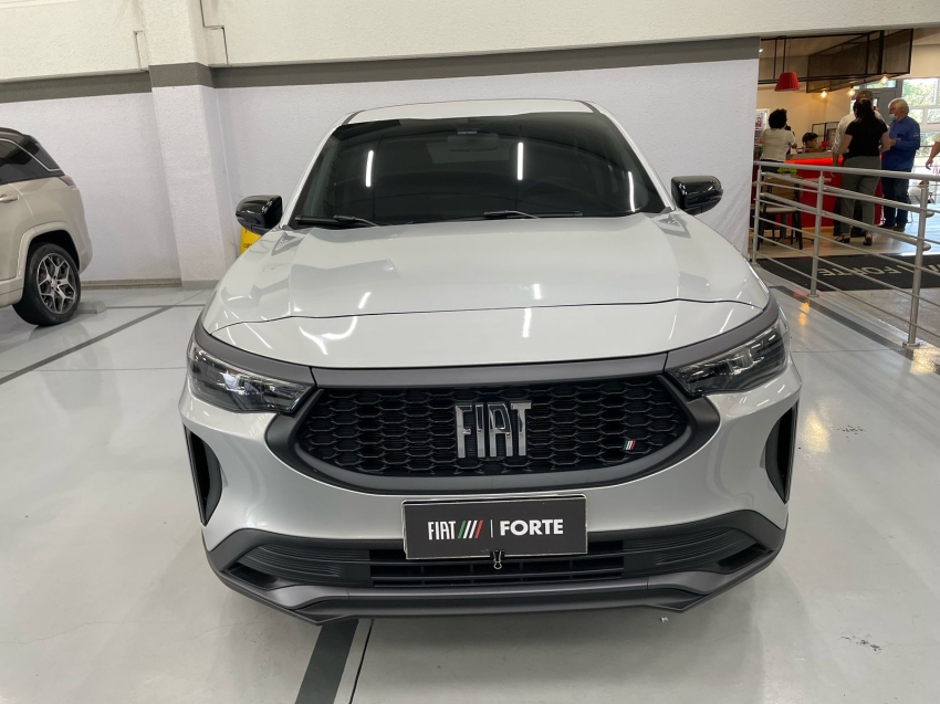 fiat fastback 1.0 turbo 200 flex audace cvt 4p manual 2024 fiat fastback 1.0 turbo 200 flex audace cvt 4p manual 2024