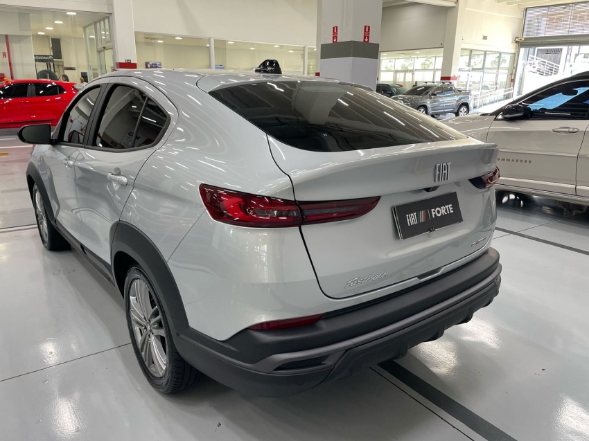 fiat fastback 1.0 turbo 200 flex audace cvt 4p manual 2024 fiat fastback 1.0 turbo 200 flex audace cvt 4p manual 2024