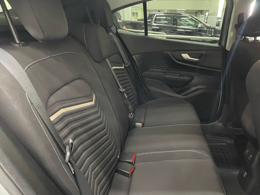 fiat fastback 1.0 turbo 200 flex audace cvt 4p manual 2024 fiat fastback 1.0 turbo 200 flex audace cvt 4p manual 2024