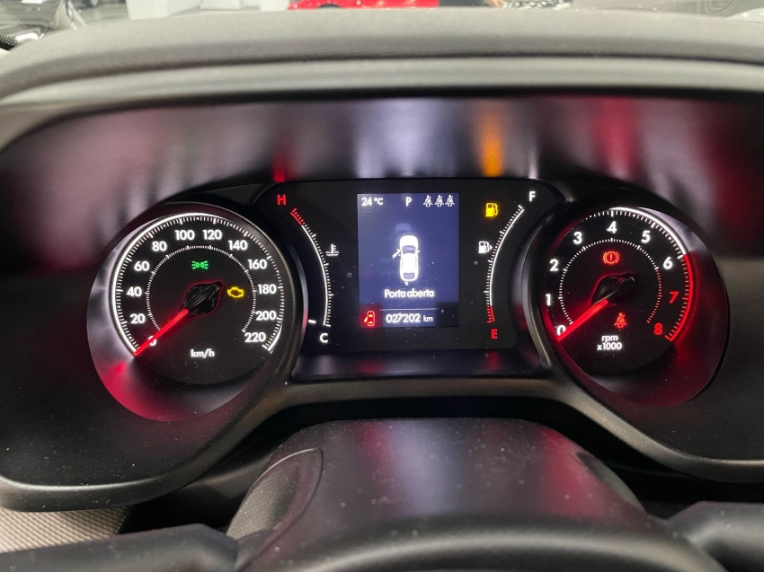 fiat fastback 1.0 turbo 200 flex audace cvt 4p manual 2024 fiat fastback 1.0 turbo 200 flex audace cvt 4p manual 2024