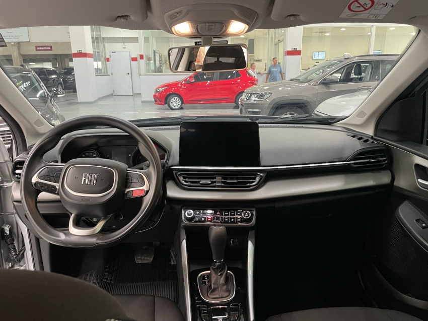 fiat fastback 1.0 turbo 200 flex audace cvt 4p manual 2024 fiat fastback 1.0 turbo 200 flex audace cvt 4p manual 2024