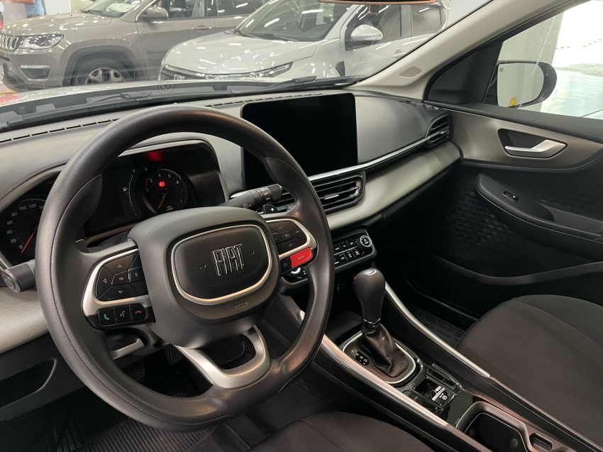 fiat fastback 1.0 turbo 200 flex audace cvt 4p manual 2024 fiat fastback 1.0 turbo 200 flex audace cvt 4p manual 2024