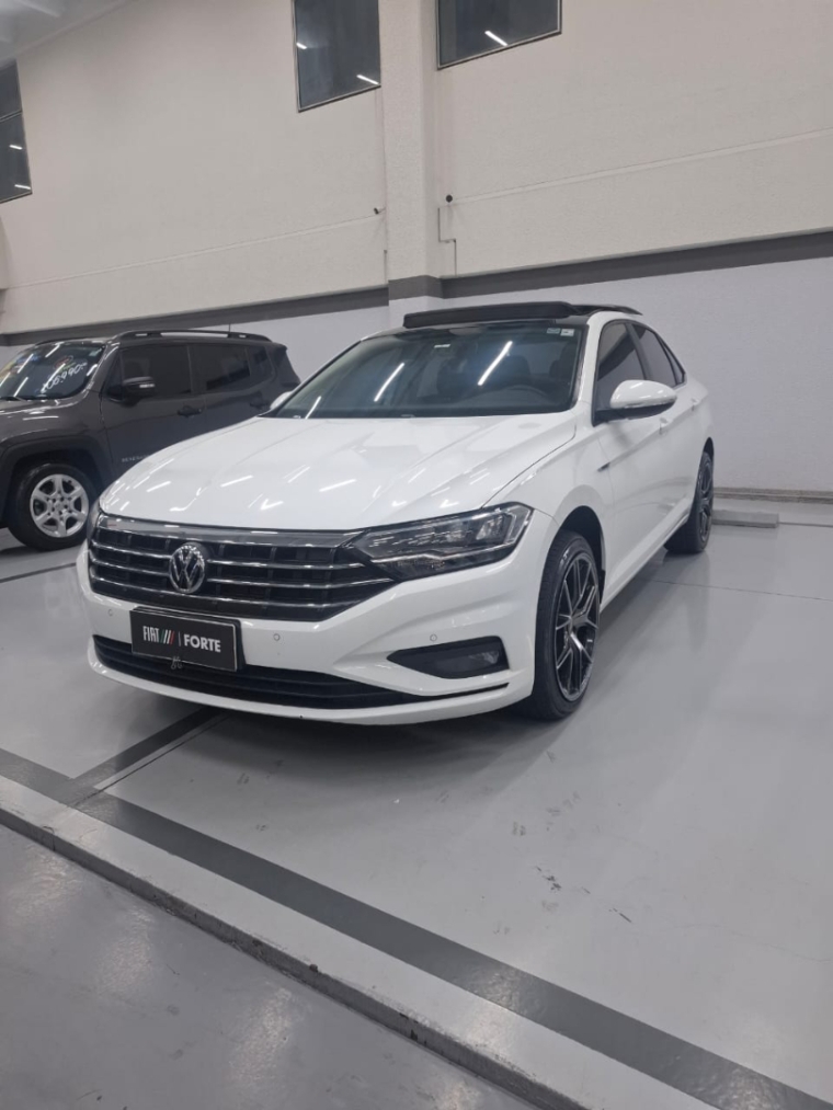 volkswagen jetta 1.4 250 tsi total flex comfortline tiptronic 4p automatico 2020 volkswagen jetta 1.4 250 tsi total flex comfortline tiptronic 4p automatico 2020