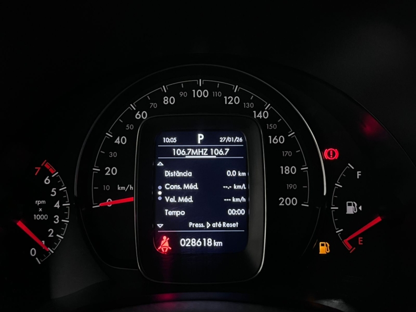 fiat strada 1.3 firefly flex volcano cd cvt 4p automatico 20239