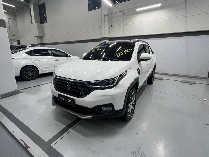 fiat strada 1.3 firefly flex volcano cd cvt 4p automatico 20231