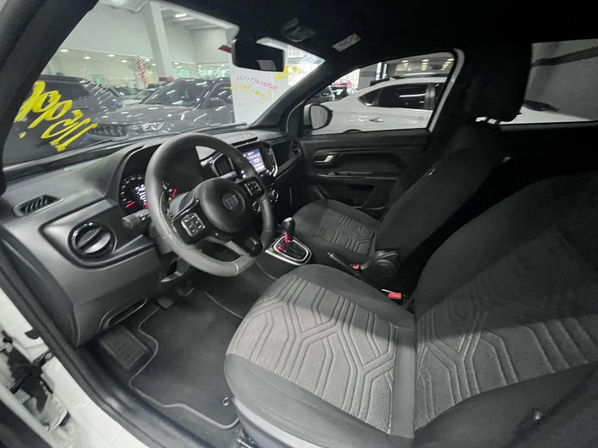 fiat strada 1.3 firefly flex volcano cd cvt 4p automatico 20236