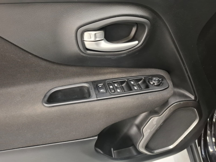 jeep renegade 1.3 t270 turbo flex sport at6 4p automatico 2022 jeep renegade 1.3 t270 turbo flex sport at6 4p automatico 2022