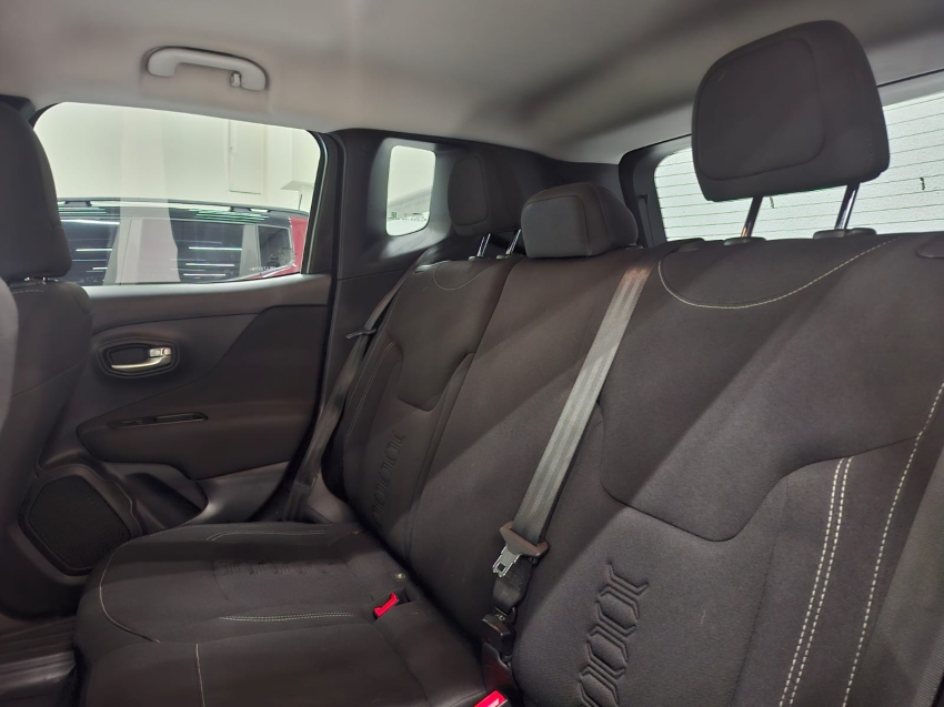jeep renegade 1.3 t270 turbo flex sport at6 4p automatico 2022 jeep renegade 1.3 t270 turbo flex sport at6 4p automatico 2022