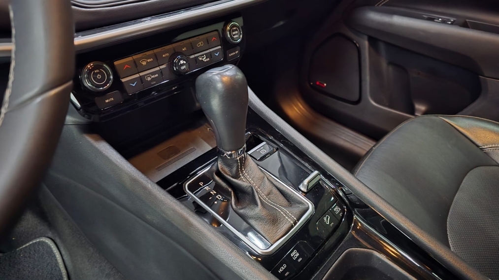 jeep compass 2.0 td350 turbo diesel longitude at9 4p automatico 20227