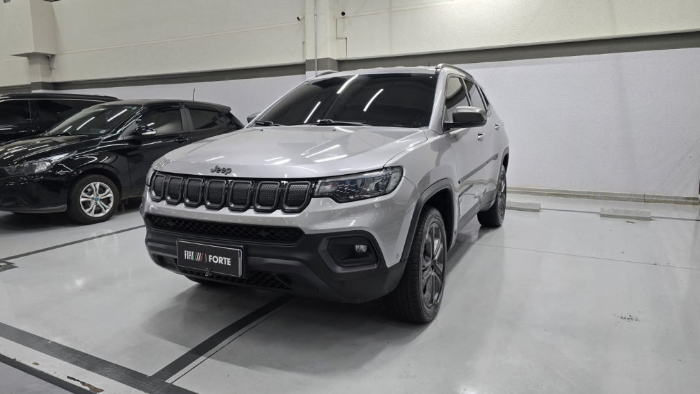 jeep compass 2.0 td350 turbo diesel longitude at9 4p automatico 20221