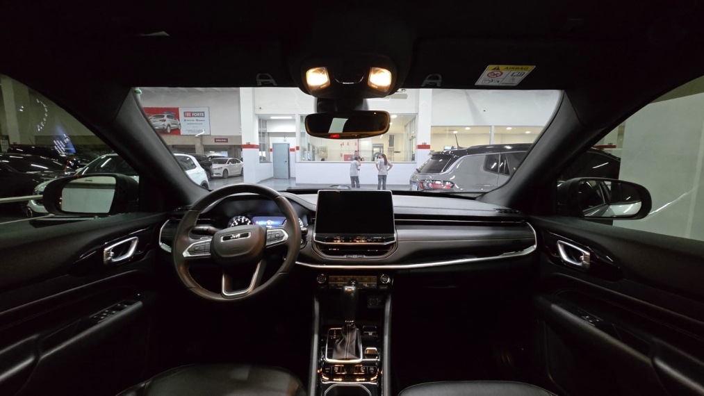 jeep compass 2.0 td350 turbo diesel longitude at9 4p automatico 202210