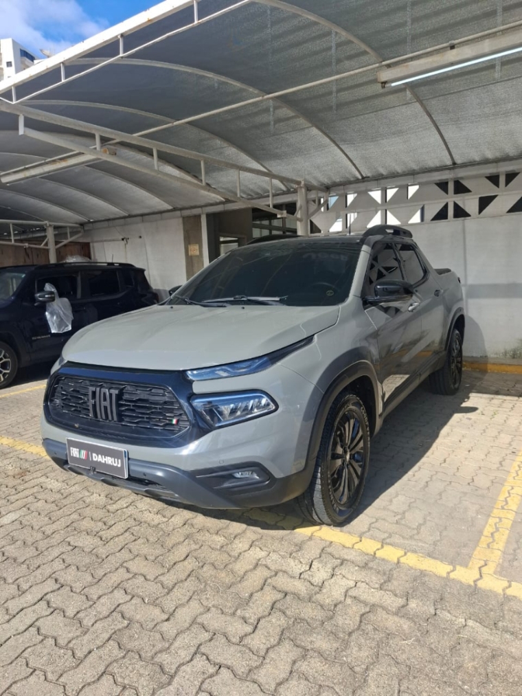 fiat toro 1.3 turbo 270 flex volcano at6 4p automatico 2024 fiat toro 1.3 turbo 270 flex volcano at6 4p automatico 2024