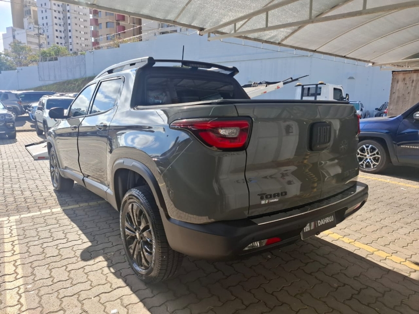 fiat toro 1.3 turbo 270 flex volcano at6 4p automatico 2024 fiat toro 1.3 turbo 270 flex volcano at6 4p automatico 2024