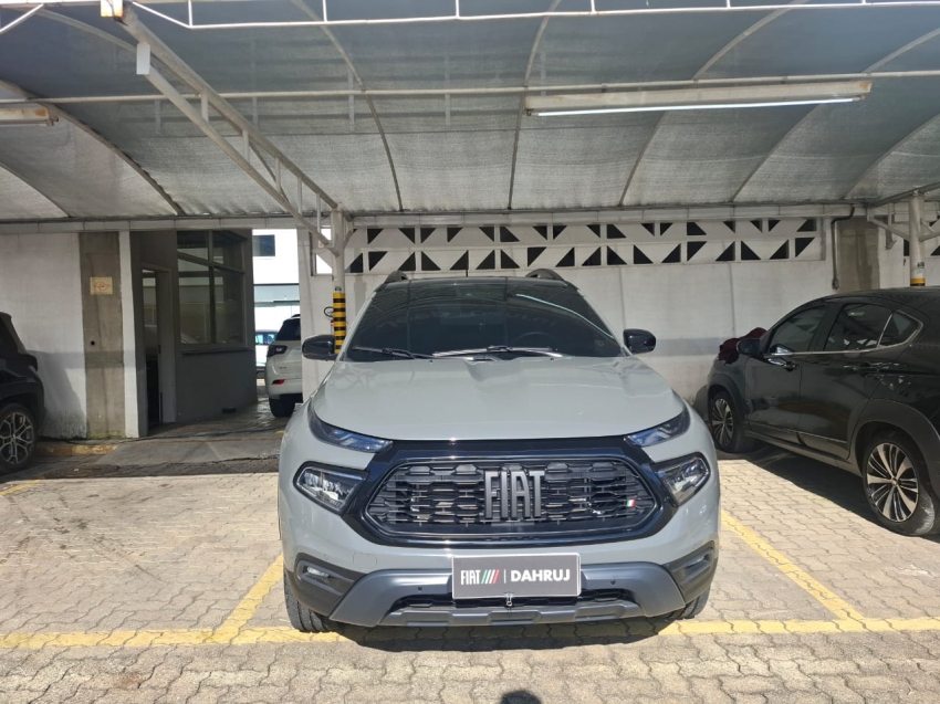 fiat toro 1.3 turbo 270 flex volcano at6 4p automatico 2024 fiat toro 1.3 turbo 270 flex volcano at6 4p automatico 2024