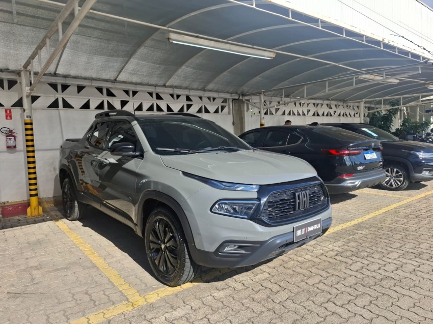 fiat toro 1.3 turbo 270 flex volcano at6 4p automatico 2024 fiat toro 1.3 turbo 270 flex volcano at6 4p automatico 2024